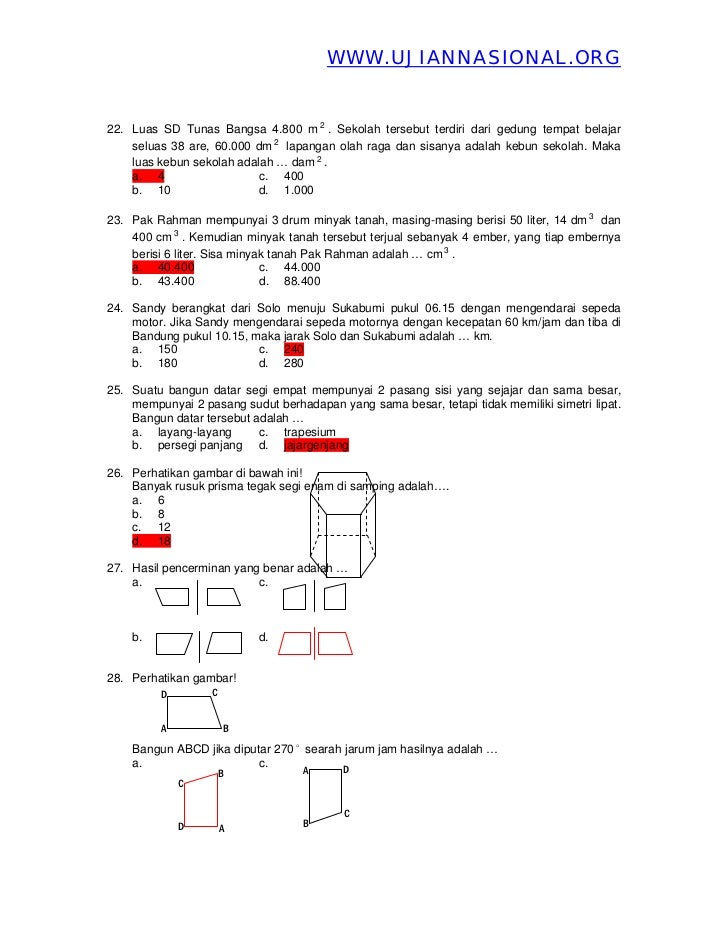 Soal Stis 2014 Dan Pembahasan Pdf